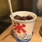 いざかや ほしぐみ - 