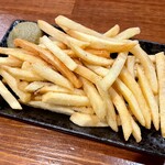 創作酒場 隠れ日 - 