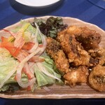 奄美山羊島ホテル - 