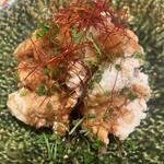 奄美山羊島ホテル - 