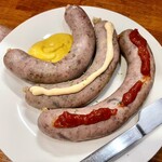 創作酒場 隠れ日 - 