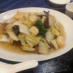 奄美山羊島ホテル - 