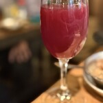 いざかや ほしぐみ - 