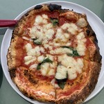 ピッツェリア エ トラットリア スペッソ - 