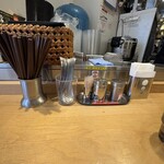 らーめん 雅楽 - 