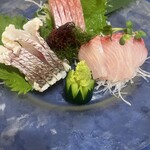 奄美山羊島ホテル - 