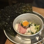 いざかや ほしぐみ - 