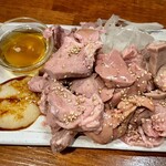 創作酒場 隠れ日 - 