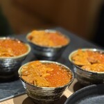 燒魚Ishikawa  六本木凜華樓 - 