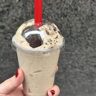 バナナジュース_1