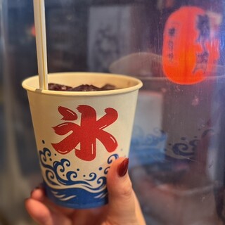 いざかや ほしぐみ_0