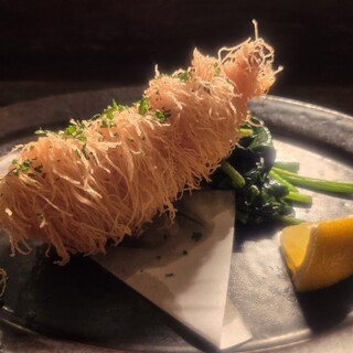 ビストロ gauche_2