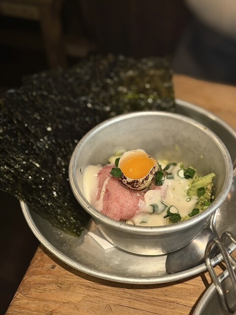 三茶 株式会社播磨園製茶 / 有機三年番茶ティーバッグ5g×24P