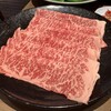 焼肉・しゃぶしゃぶ たちばな - 