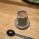 鮨処 一石三鳥 - 