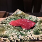 鮨処 一石三鳥 大阪 - 