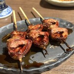 下町ストロング - 