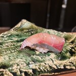 鮨処 一石三鳥 - 