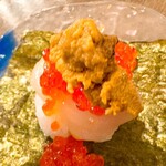 おさかなセンター イチノイチ - 