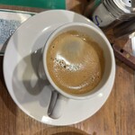 やきやき鉄板 ぼんくら家 西田辺店 - 