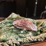 鮨処 一石三鳥 - 