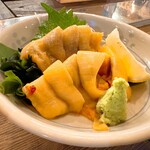 おさかなセンター イチノイチ - 