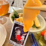 おさかなセンター イチノイチ - 