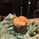 鮨処 一石三鳥 - 