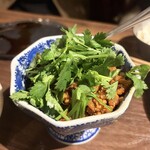 下町ストロング - 