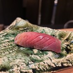 鮨処 一石三鳥 - 