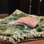 鮨処 一石三鳥 - 