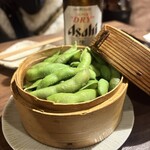 下町ストロング - 