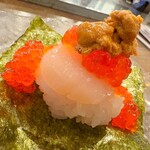 おさかなセンター イチノイチ - 