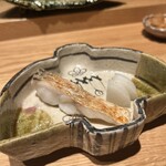 鮨処 一石三鳥 - 