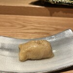 鮨処 一石三鳥 - 