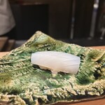 鮨処 一石三鳥 大阪 - 