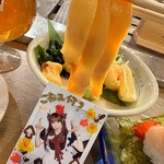 おさかなセンター イチノイチ - 