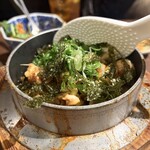 下町ストロング - 