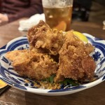 下町ストロング - 
