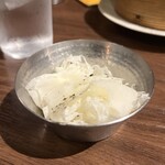 下町ストロング - 