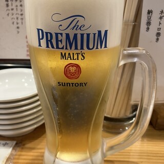 立ち飲み大松_0