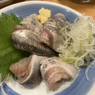 立ち飲み大松_1