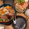 【個室居酒屋】日本酒 十八番ohako 横浜本店