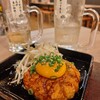 居酒屋それゆけ！鶏ヤロー！ 心斎橋店