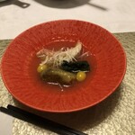 食べるお宿 浜の湯 - 