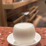 平和どぶろく兜町醸造所 - 