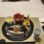 食べるお宿 浜の湯 - 