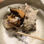 ゆるりと菜 村さ来 - 