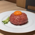 日本橋 焼肉 正剛 - 