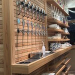 平和どぶろく兜町醸造所 - 